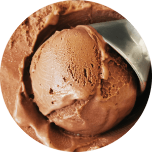Michel Cluizel Chocolate
