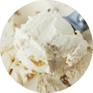 Maple Salted Butter Nut