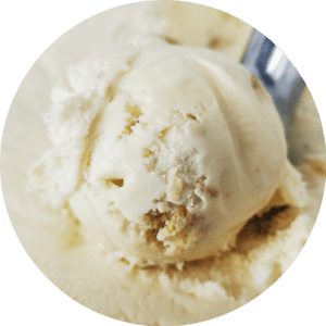 Tres Leches
