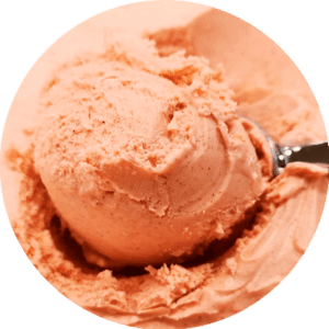 Saigon Cinnamon