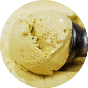 Pistachio