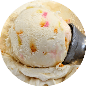 Pride Scream