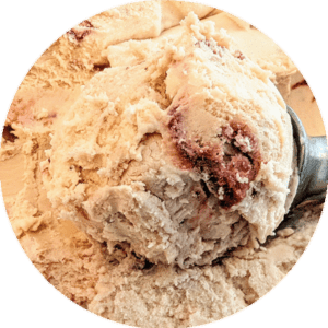 Strawberry Balsamic