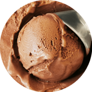 Vegan Mayan Hot Chocolate