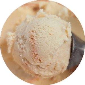 Ginger Grapefruit Curd