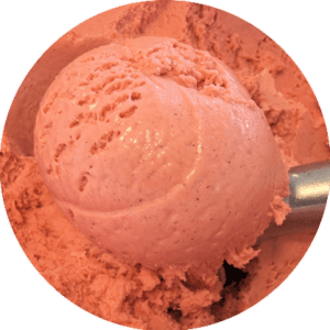 Saigon Cinnamon