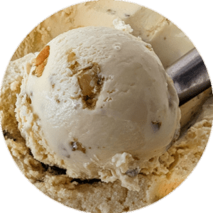 Maple Walnut