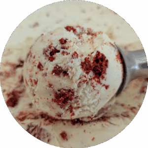 Red Velvet