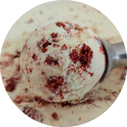 Red Velvet