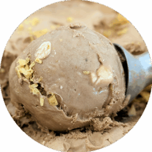 KDays Gold Rush