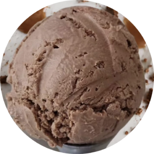 Gluten Free Tim Tam