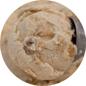 Bananas Foster