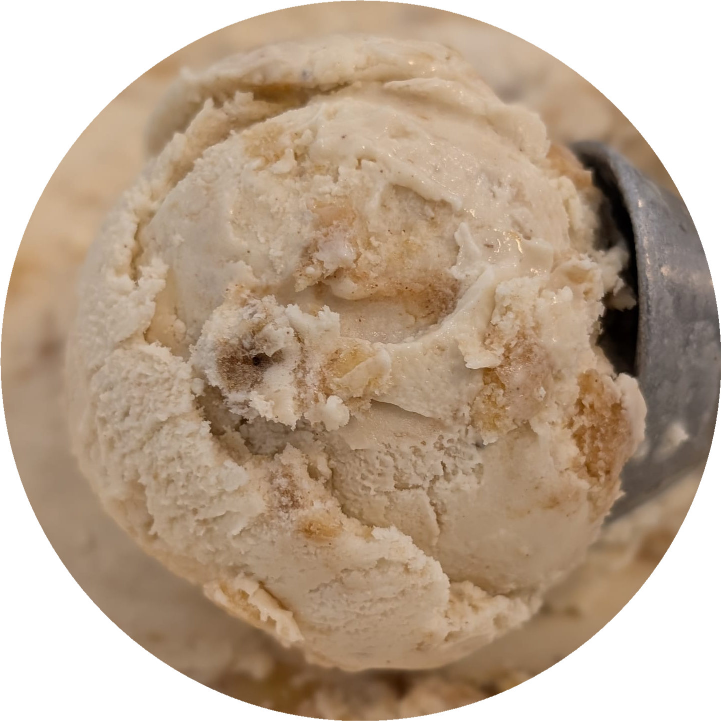Bananas Foster