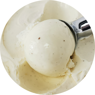 Bourbon-Vanilla