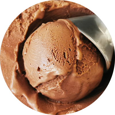 Chocolate1