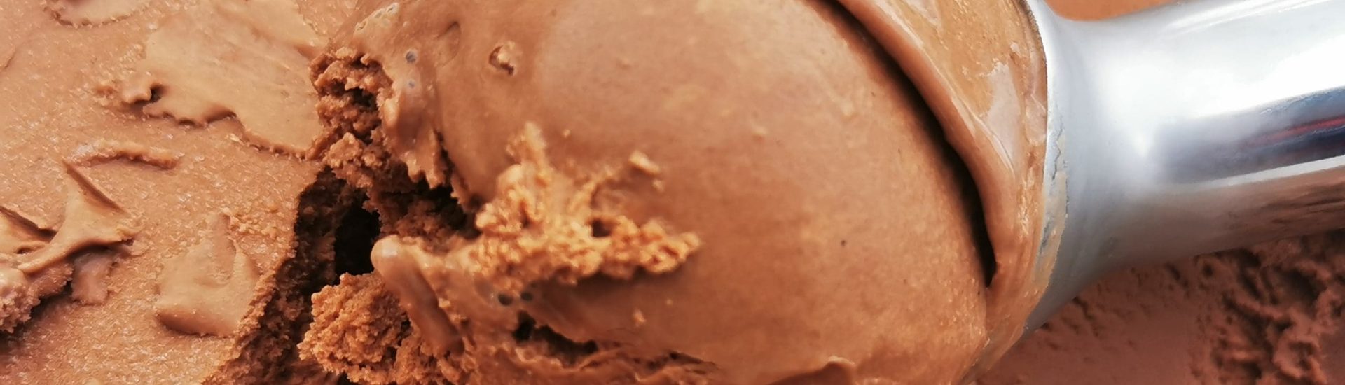 CluizelChocolate