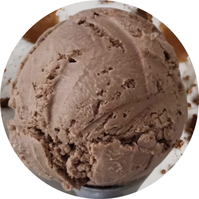 GF tim tam cir