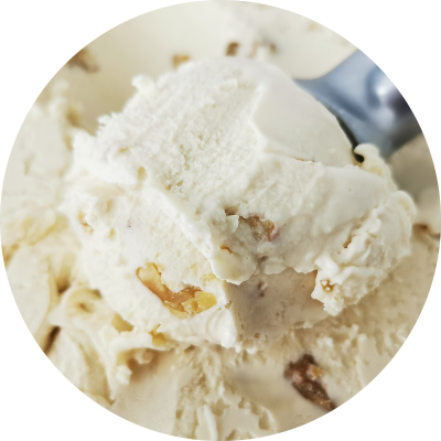 Maple-Butternut