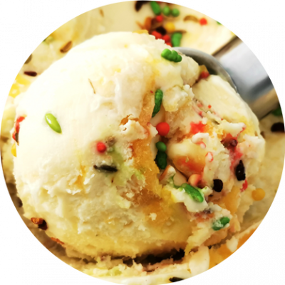 Pride-Scream-Candied-Fennel-Passionfruit