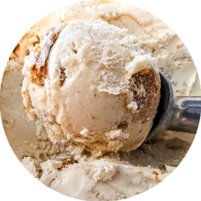 Twice-Cream-Apple-Pie