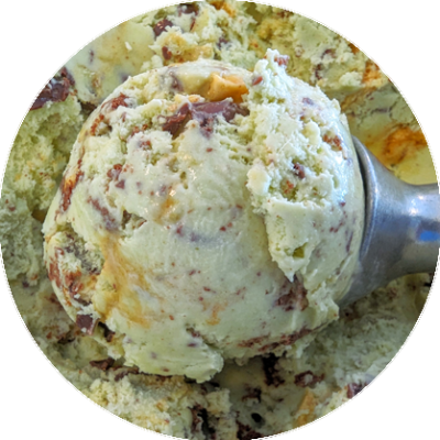 Twice-Cream-April-Munchies