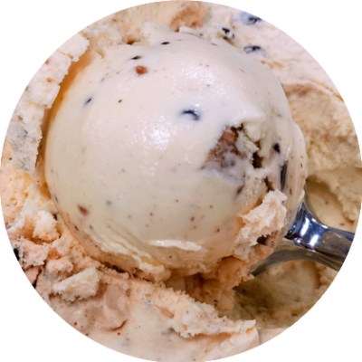 Twice-Cream-Baileys-Cookie_Dough