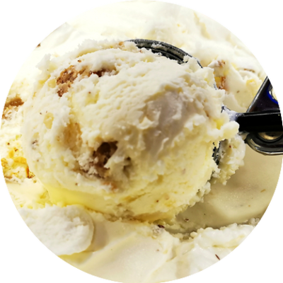 Twice-Cream-Baklava