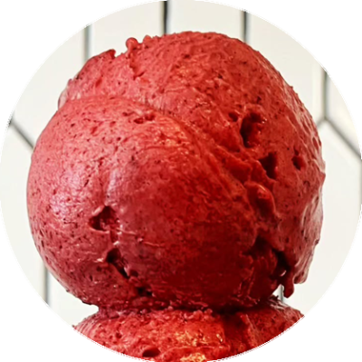 Twice-Cream-Berry-Bliss