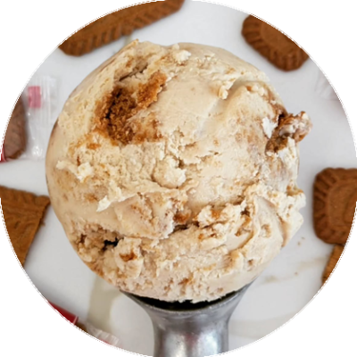 Twice-Cream-Biscoff-Cookies