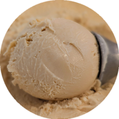 Twice-Cream-Bourbon-Butterscotch