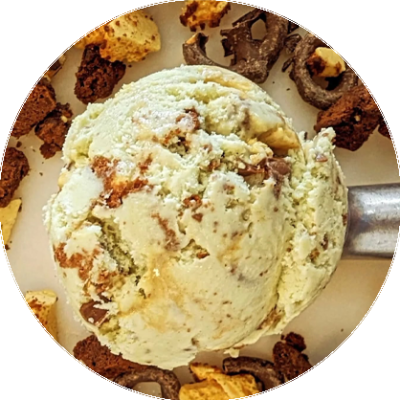 Twice-Cream-Carrot-Cake