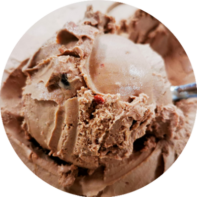 Twice-Cream-Choco-Cherry