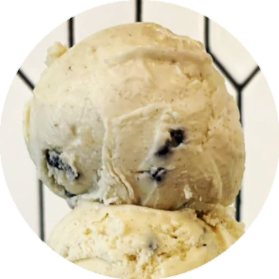 Twice-Cream-Choco-Nana-Swirl