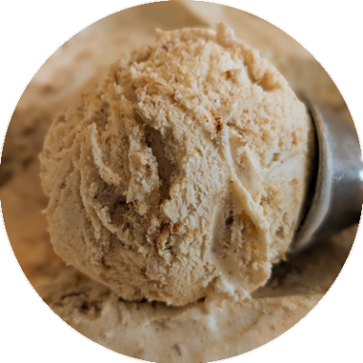Twice-Cream-Cinnamon-Roll