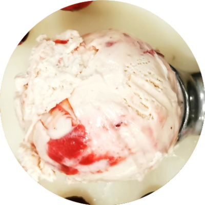Twice-Cream-Cranberry-Pear-Port-