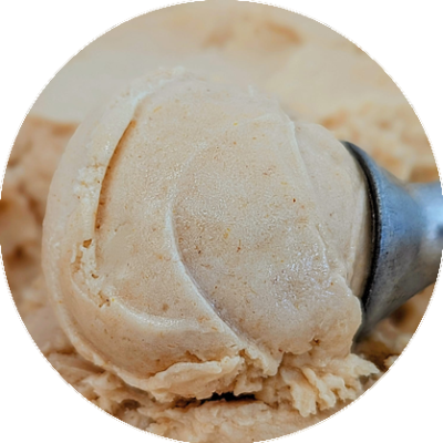 Twice-Cream-Earl-Grey-White-Peach-Sorbet