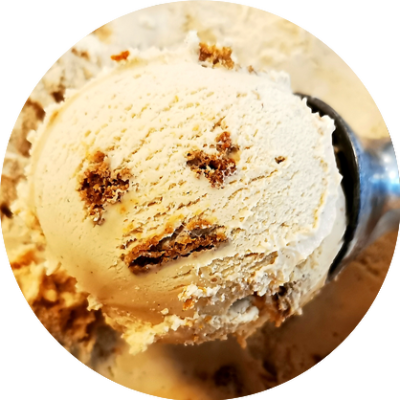 Twice-Cream-Gingerbread
