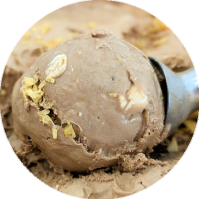 Twice-Cream-KDays-Gold-Rush