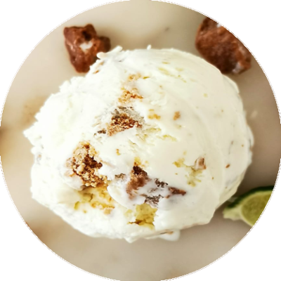 Twice-Cream-Key-Lime