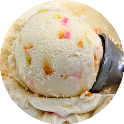 Twice-Cream-Key-Pride-Scream
