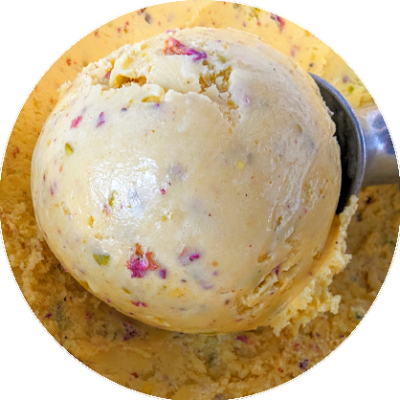 Twice-Cream-MANGO-KULFI