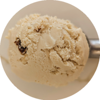 Twice-Cream-Maple-Pancake