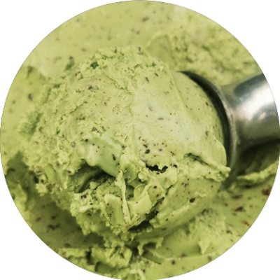 Twice-Cream-Matcha-Moroccan-Mint-Chip