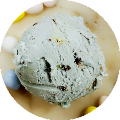 Twice-Cream-Mini-Egg