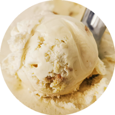 Twice-Cream-Pineapple-Habanero