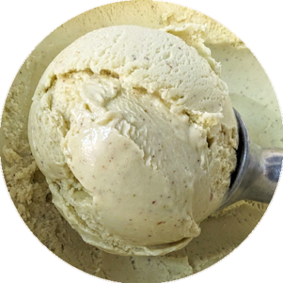 Twice-Cream-Pistachio
