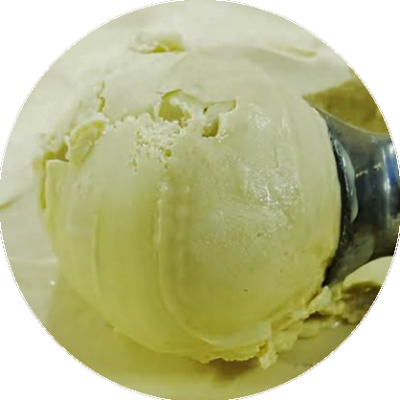 Twice-Cream-Pistachio