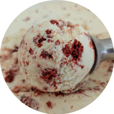 Twice-Cream-Red-Velvet