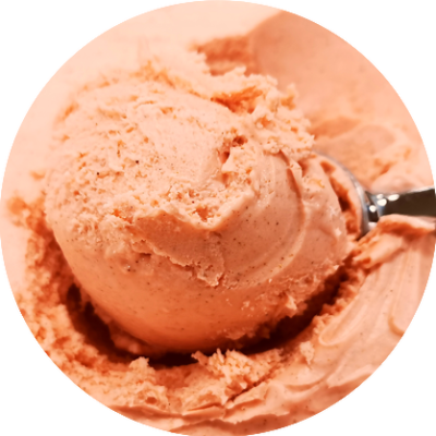 Twice-Cream-Siagon-Cinnamon-Heart