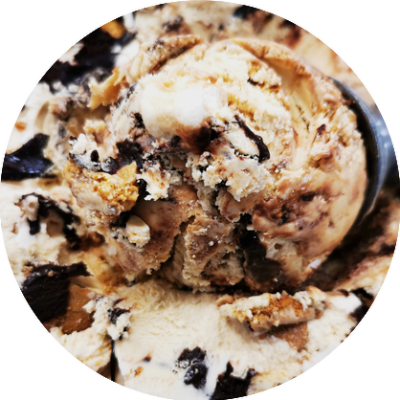 Twice-Cream-Smores
